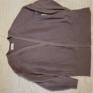 BOGO FREE! Urban outfitters knit cardigan